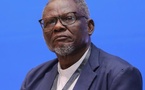 Tchad : projet de Code pastoral, l’EEMET appelle à la tolérance et à la cohésion nationale