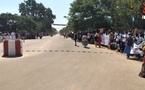 Tchad : À ​Sarh, les autorités interdisent les parades d’initiés pour préserver la sécurité publique