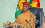 Burkina Faso : Le Conseil des ministres adopte un décret sur le personnel diplomatique et consulaire