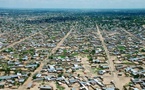 Tchad : le préfet de Barh Koh annule l’interdiction des parades initiatiques à Sarh