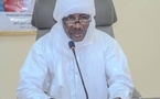 Tchad : Bilan de la riposte contre le choléra dans l'Est du pays