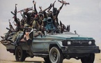 Maaten al-Sarra, 5 septembre 1987 : le raid-éclair tchadien qui a fait plier Kadhafi, avec l'appui de la France et des USA