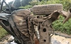 Cameroun - Crise Anglophone : Sept militaires tués dans une attaque à Muyuka, dont une jeune recrue