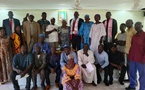 Tchad : Le bureau syndical du Moyen-Chari reconduit et plaide pour les travailleurs