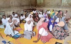 Tchad : 30 femmes handicapées formées sur le plaidoyer et la gestion des projets au Ouaddaï