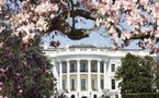 États-Unis : Donald Trump restaure le nom historique de « Department of War »