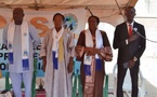 Tchad : Interdiction d'une marche du PTPAS