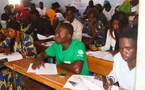 Tchad : Examens de rattrapage sous haute surveillance à l'Université « La Francophonie »