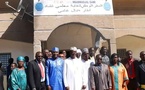 Tchad : Les enseignants menacent de faire grève