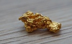 Tchad : mines d’or artisanales, un eldorado pour les jeunes ou piège de misère ?