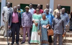 Tchad : au Mandoul, restitution du séminaire national sur la décentralisation