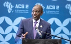 L’architecture financière mondiale dénoncée comme un nouvel outil de colonialisme