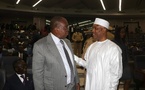 UEAC : ouverture des travaux de la 43ᵉ session ordinaire du Conseil des ministres à Bangui