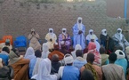 Tchad : lutte contre Boko Haram, les chefs traditionnels mobilisés dans la province du Lac