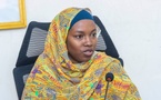 Tchad : vers une digitalisation des services du ministère des Transports