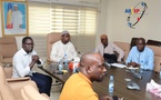 Tchad : qualité des réseaux mobiles, l’ARCEP passe à l’action avec le 15ème audit national
