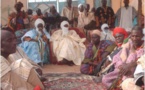 Cameroun : Nyem–Nyem, un festival à promouvoir