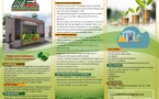 Tchad : ARCHI, fer de lance de la microfinance islamique au Tchad