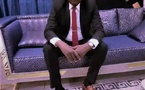 Tchad : rapatriement à N'Djamena de la dépouille de Djimrabeye Romain