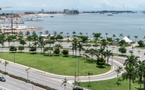 Union africaine : Luanda accueillera le sommet des chefs d'État sur le financement des infrastructures