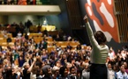 © UN Women/Ryan Brown