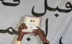 Tchad : la révision de l’article 77 de la Constitution et ses conséquences sur les institutions