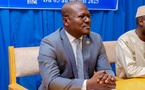 Tchad : La CNDH rappelle le caractère obligatoire et gratuit de l’enseignement primaire à la veille de la rentrée scolaire