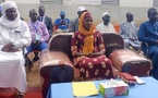 Tchad : La jeunesse chrétienne du Guéra se forme à Mongo