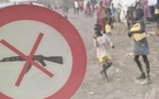 Illustration. © MSF