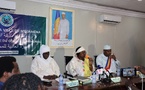 N'Djamena : le Conseil communal adopte un budget ajusté et des réformes majeures