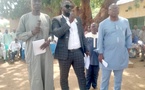 Tchad : les enseignants affinent leurs stratégies de lutte