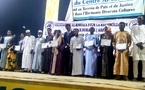 Tchad : L’ARPAD forme 428 jeunes à des métiers porteurs