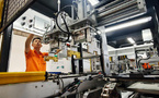 China issues its first central document on carbon market development