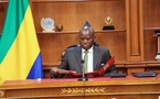 Gabon - Guinée équatoriale : Le président Oligui Nguema reçoit la Commission sur le différend frontalier