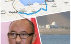 L'Éthiopie masse son armée près de sa frontière avec le Somaliland