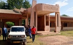 Tchad : la rentrée scolaire est effective dans les lycées de la ville de Kélo
