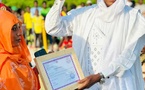 Tchad : clôture à Mao de la Foire de valorisation de la gastronomie, de l’artisanat et de la culture du Kanem