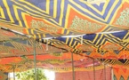 Tchad : quand les lieux de funérailles se transforment en endroits de commérage