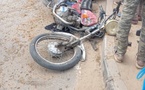 Tchad : pourquoi les gens préfèrent filmer un accident plutôt que d’aider la victime ?