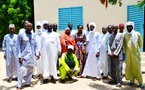Tchad : l’UST restructure les comités provinciaux au Barh El Gazel