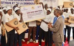Tchad : des bourses pour former les statisticiens et démographes de demain