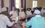 Tchad : la province du Kanem bientôt dotée des bandes pare-feux