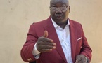 Tchad : le parquet met fin aux détentions abusives de 73 détenus à la prison de Kléssoum