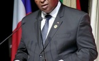RCA : 9 milliards de dollars mobilisés à Casablanca, les résultats du PND défendus par le président de la République