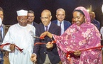 ​Tchad : Royal Air Maroc reprend ses vols vers N’Djamena après cinq ans d’interruption