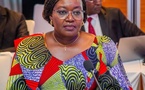 Tchad : Premier round de négociations sur les clauses des nouveaux COSA et accord des cinq parties