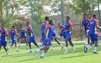 Classement FIFA : Le Tchad conserve sa 175e place mondiale et sa 48e place africaine