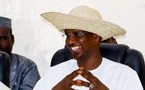 Tchad : Échanges fructueux entre le ministre Abakar Rozzi Teguil et les acteurs culturels du Hadjer-Lamis