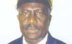 Cameroun : le général Doualla Massango passe l’arme à gauche