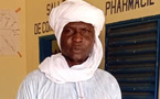Tchad : Rentrée scolaire à Dagour, le sous-préfet en campagne de sensibilisation